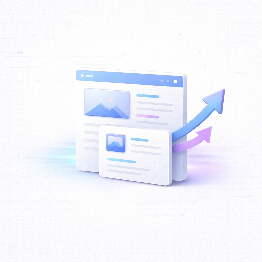 Website + SEO Bundle Starter (light)