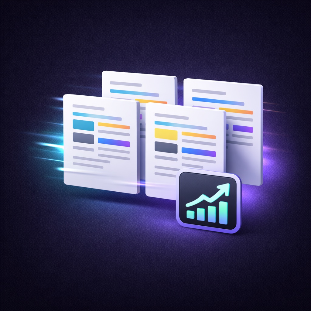 SEO Accelerator plan (dark)